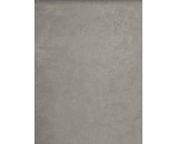 Обои Cassanie Mainz K9609A