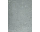 Обои Cassanie Mainz K18915B