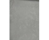 Обои Cassanie Mainz 93088