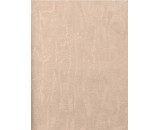 Обои Cassanie Sylvia K18923D