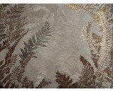 Обои Cassanie Mainz K94006