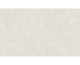 Обои Cassanie Florence K1001C