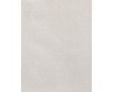 Обои Cassanie Sylvia 99779