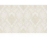 Обои Cassanie Florence 99611