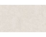 Обои Cassanie Florence 99572