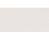 Обои Cassanie Florence 99294