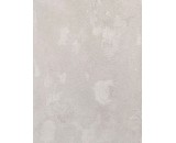 Обои Cassanie Sylvia 99875