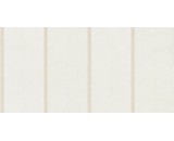 Обои Cassanie Florence K18911C