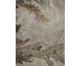 Обои Cassanie Mainz 94009