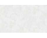 Обои Cassanie Florence 99573