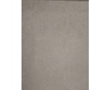 Обои Cassanie Mainz K96095