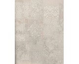 Обои Cassanie Sylvia 99867