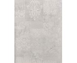 Обои Cassanie Sylvia 99865