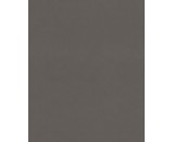 Обои Colani Visions 53359