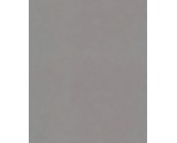Обои Colani Visions 53358