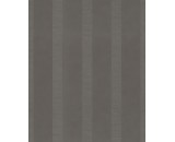 Обои Colani Visions 53349