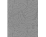 Обои Colani Visions 53346