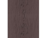 Обои Colani Visions 53333