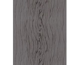 Обои Colani Visions 53329