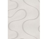 Обои Colani Visions 53339