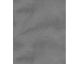 Обои Colani Visions 53313