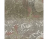 Обои Decori&Decori Zen 72903