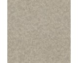 Обои Decori&Decori Zen 72973