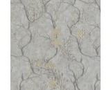 Обои Decori&Decori Zen 72960