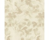 Обои Decori&Decori Zen 72954