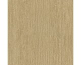 Обои Decori&Decori Zen 72931
