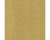 Обои Decori&Decori Zen 72920