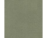 Обои Decori&Decori Zen 72916