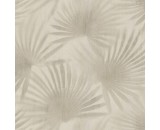 Обои Decori&Decori Zen 72913