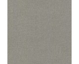 Обои Decori&Decori Zen 72911