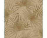 Обои Decori&Decori Zen 72908