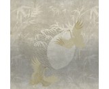 Обои Decori&Decori Zen 72907