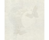 Обои Decori&Decori Zen 72905