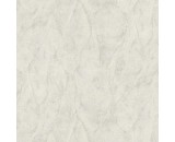 Обои Decori&Decori Luce 72893