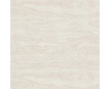Обои Decori&Decori Luce 72834