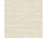 Обои Decori&Decori Luce 72832