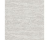 Обои Decori&Decori Luce 72822