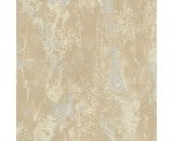 Обои Decori&Decori Mirabilia 83442