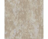 Обои Decori&Decori Mirabilia 83434