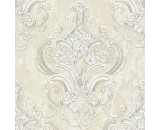 Обои Decori&Decori Mirabilia 83429