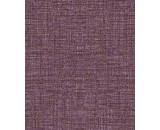 Обои Decori&Decori City 83242