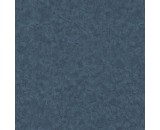 Обои Decori&Decori Zen 72966