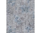 Обои Decori&Decori City 83263