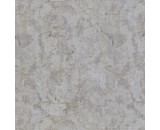 Обои Decori&Decori Forte Dei Marmi 82630