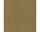 Обои Decori&Decori Zen 72917