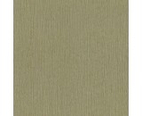 Обои Decori&Decori Zen 72928